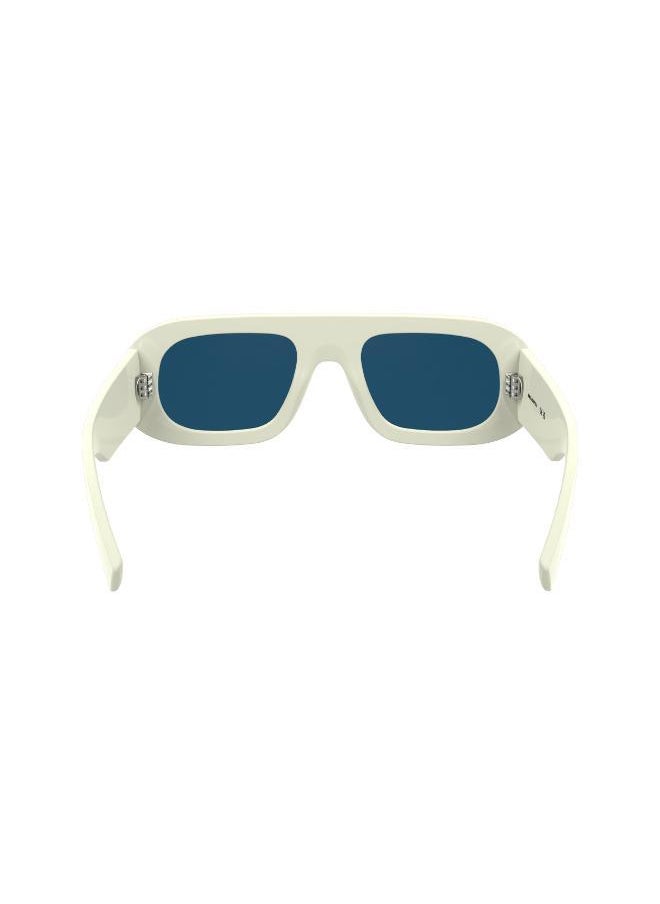 buy-karl-lagerfeld-rectangle-sunglasses_729