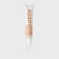 buy-lottie-high-coverage-concealer-dolce_ksn