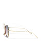 buy-30sundays-marais-la-french-collection-women-brown-sunglasses-frame-material-metal-acetate-lens-color-brown-frame-color-tortoise-full-rim_pjt