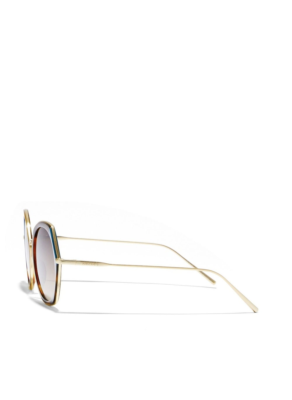 buy-30sundays-marais-la-french-collection-women-brown-sunglasses-frame-material-metal-acetate-lens-color-brown-frame-color-tortoise-full-rim_pjt