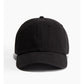 buy-h-m-cotton-twill-cap_i0y