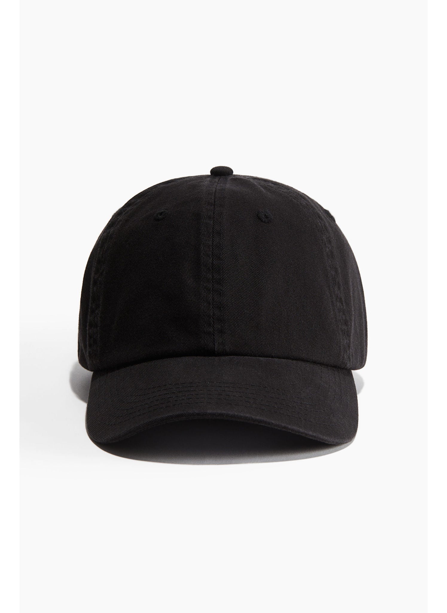 buy-h-m-cotton-twill-cap_i0y