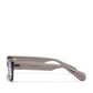 buy-blackout-blackout-indaco-women-s-square-sunglasses-with-uv400-protection_2ye