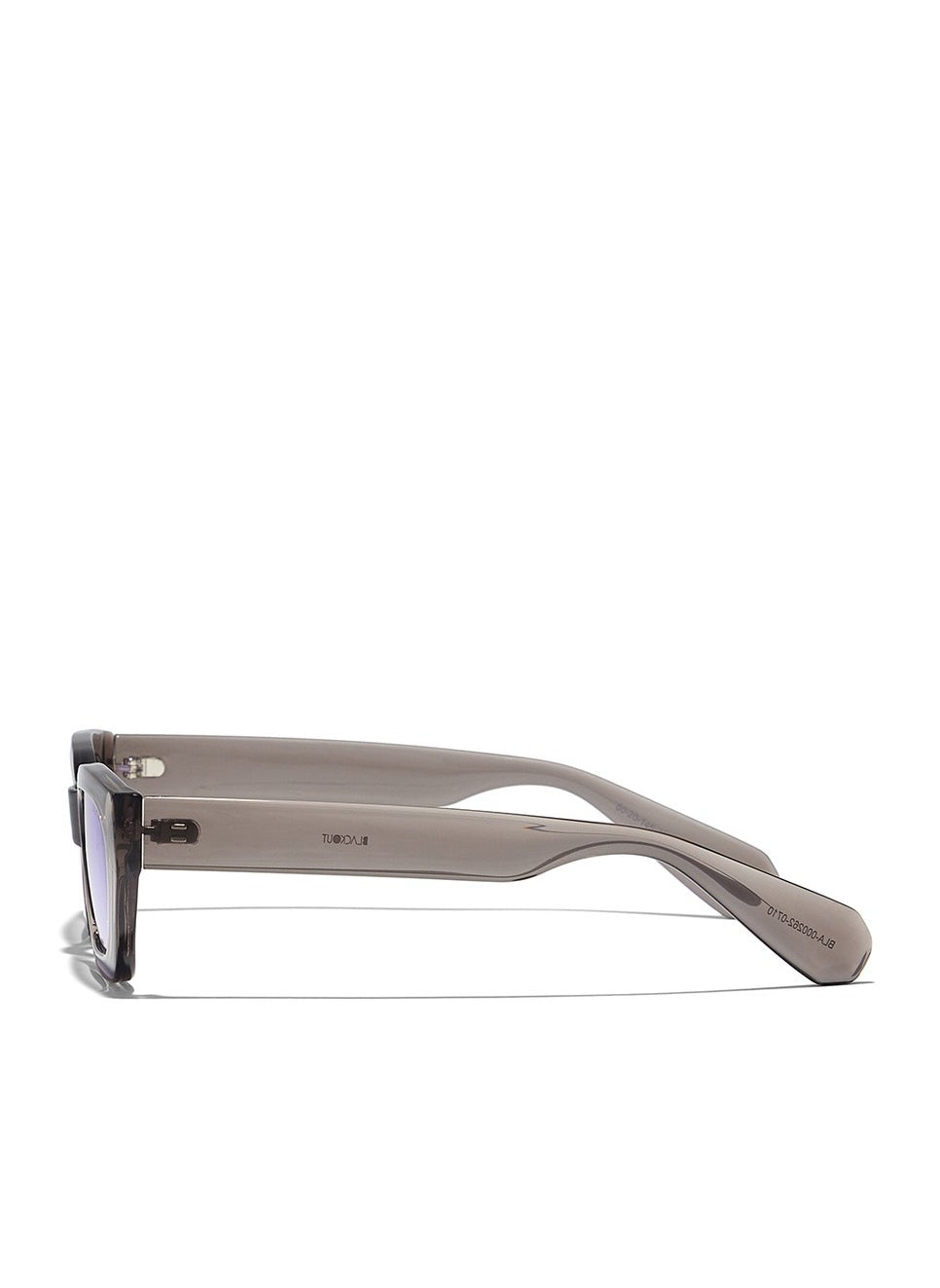buy-blackout-blackout-indaco-women-s-square-sunglasses-with-uv400-protection_2ye