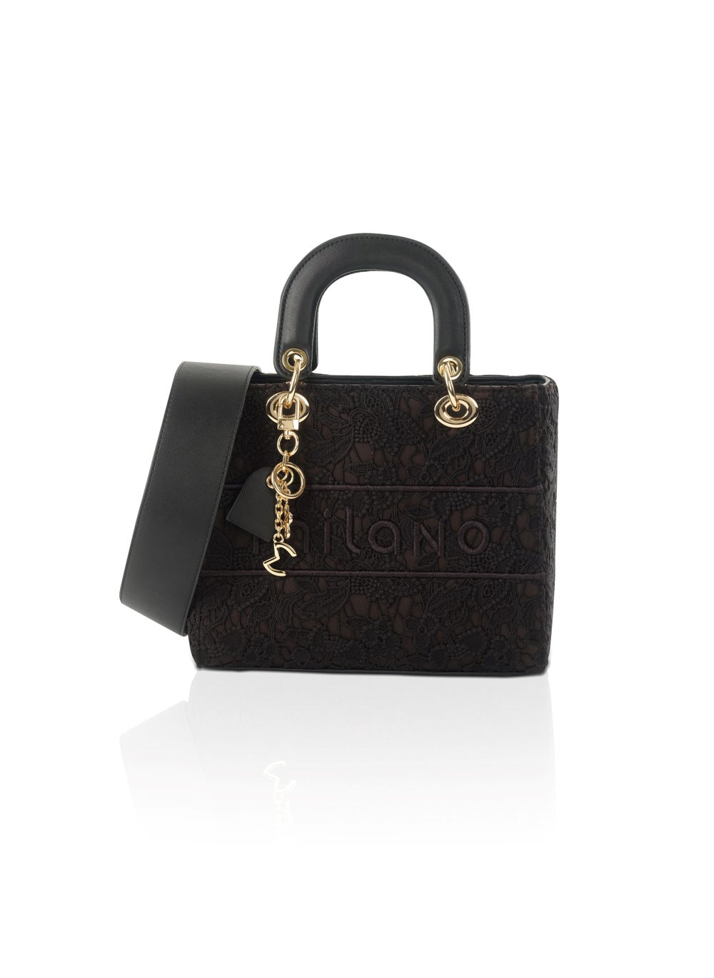 buy-milano-shirley-mini-tote-bag_qt7