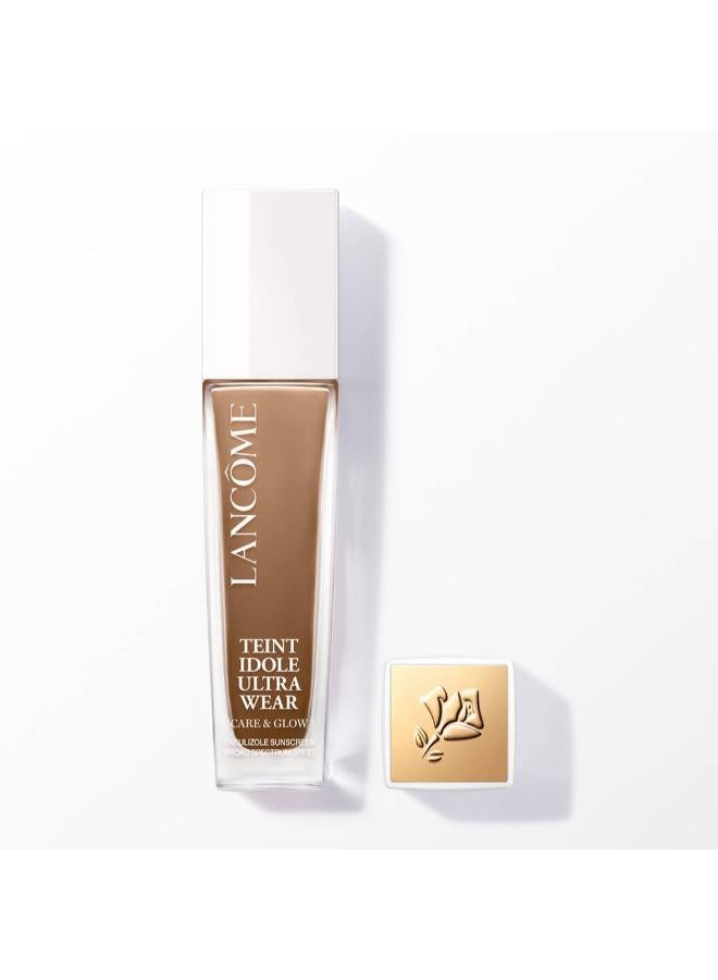 buy-lancome-lc-tiu-glow-510n-p-b30ml_s5y