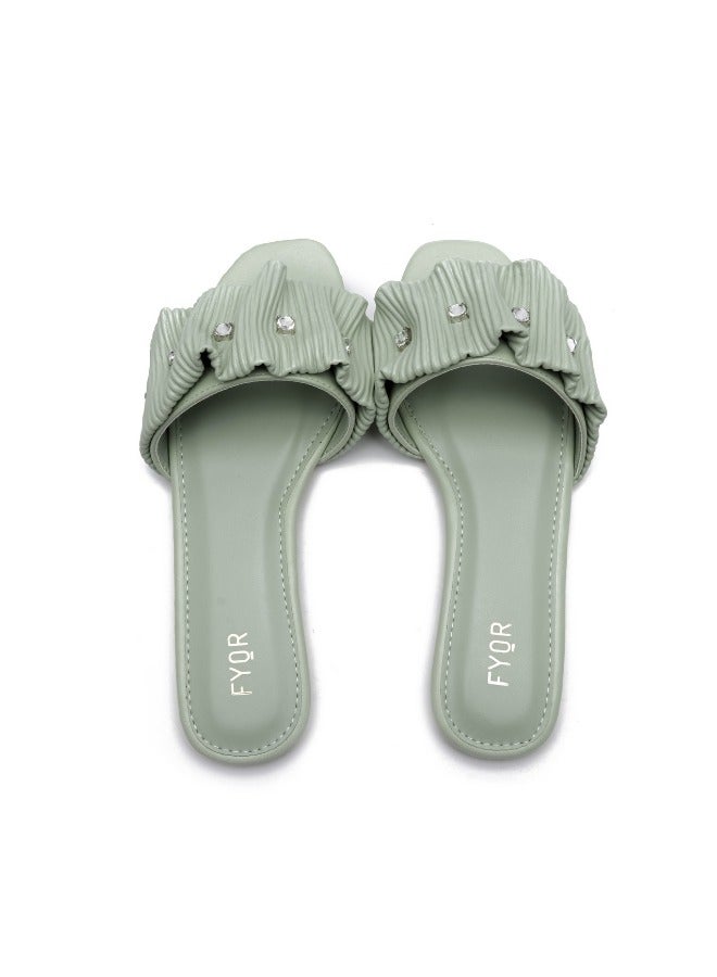 buy-fyor-ruched-slide-sandal-my-220_3n5