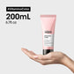 Serie Expert Vitamino Color Protect Conditioner 200Ml