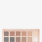 buy-makeup-revolution-revolution-the-master-icon-matte-nudes-palette_0vh
