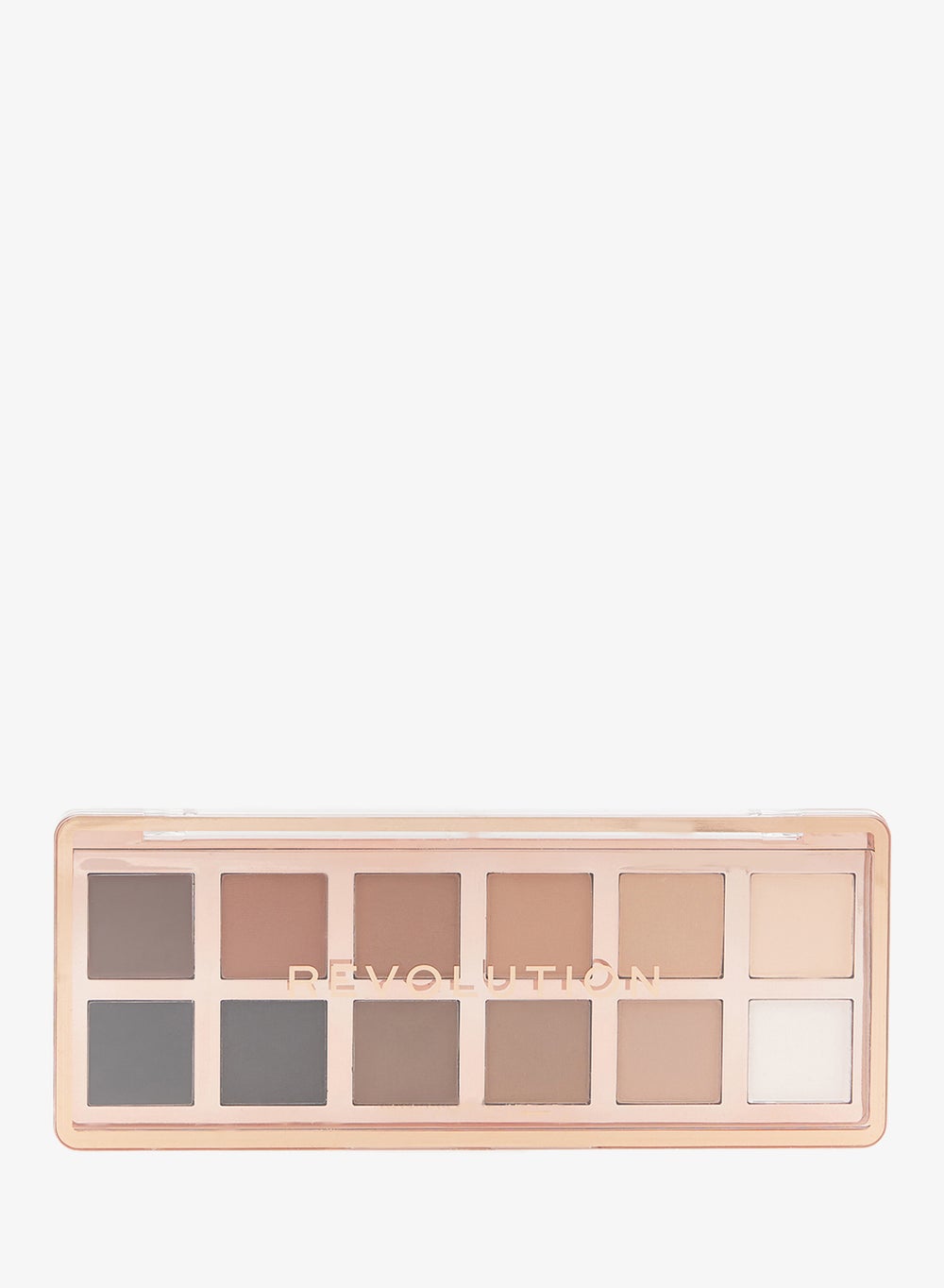 buy-makeup-revolution-revolution-the-master-icon-matte-nudes-palette_0vh