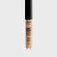 Unstoppable Contour Concealer - Medium Olive - 9