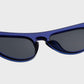 buy-a-kjaerbede-jake-sunglasses_9q7