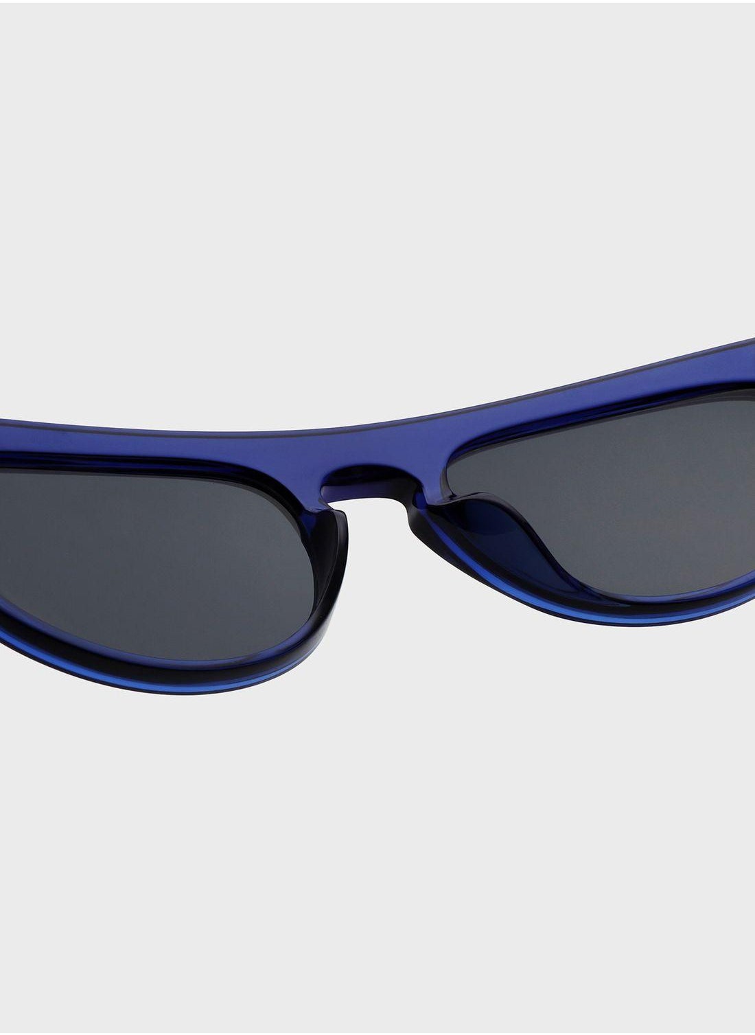 buy-a-kjaerbede-jake-sunglasses_9q7