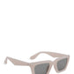 buy-london-rag-full-rim-wayfarer-sunglasses-in-white-smoke_kpu