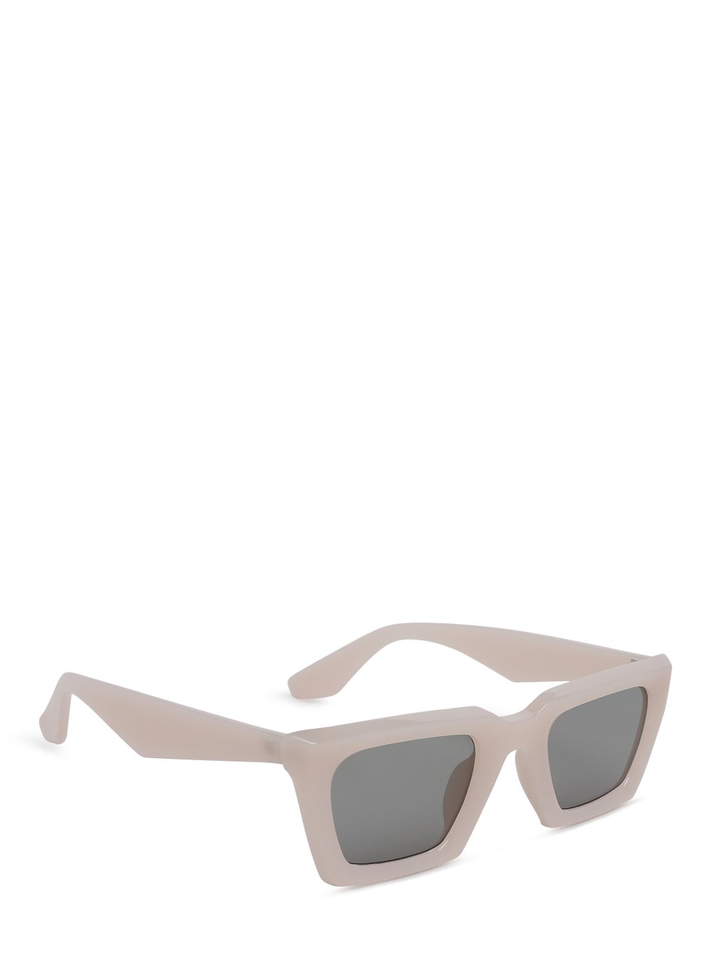 buy-london-rag-full-rim-wayfarer-sunglasses-in-white-smoke_kpu