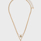 buy-ginger-2-pack-celestial-starnecklace_gv0