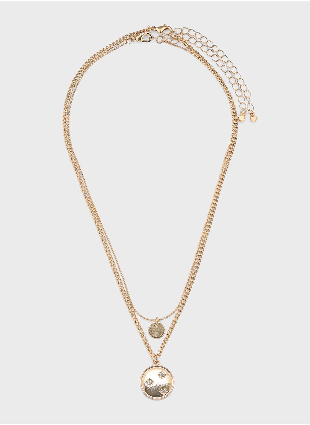 buy-ginger-2-pack-celestial-starnecklace_gv0
