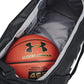 buy-under-armour-undeniable-5-0-duffle-bag_pdj
