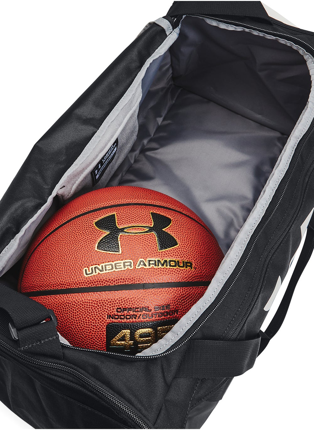 buy-under-armour-undeniable-5-0-duffle-bag_pdj