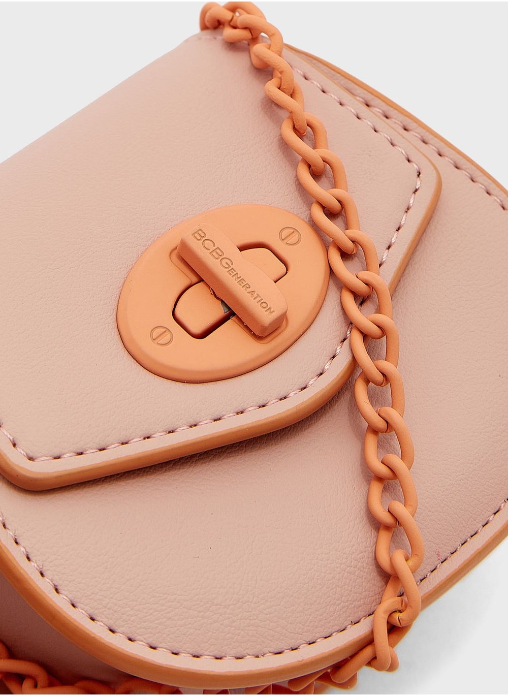 buy-bcbgeneration-micro-crossbody-bag_ghm