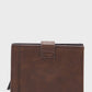 buy-robert-wood-pop-up-card-holder-wallet_5wx