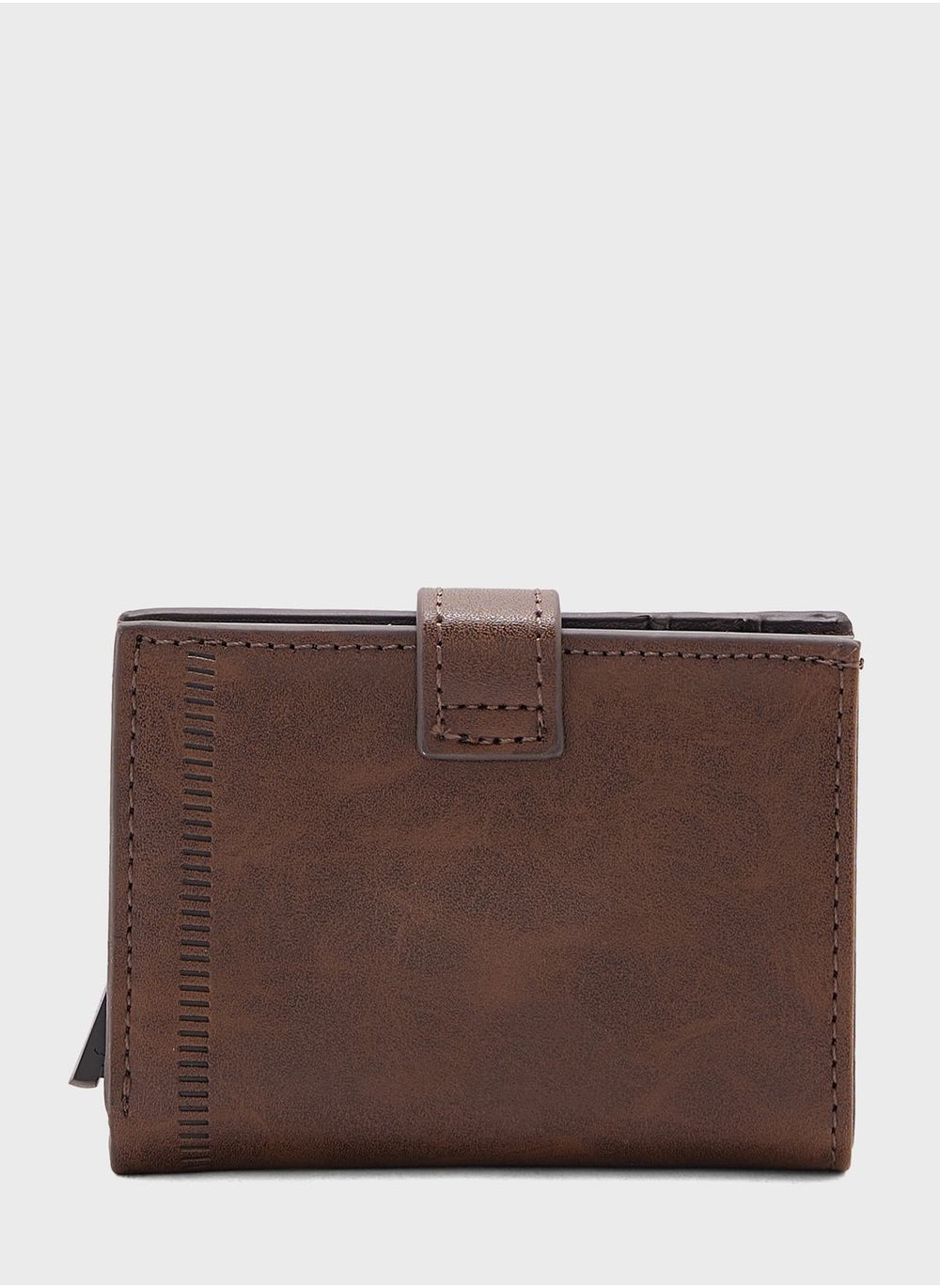 buy-robert-wood-pop-up-card-holder-wallet_5wx