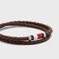 buy-tommy-hilfiger-double-wrap-bracelet_w01