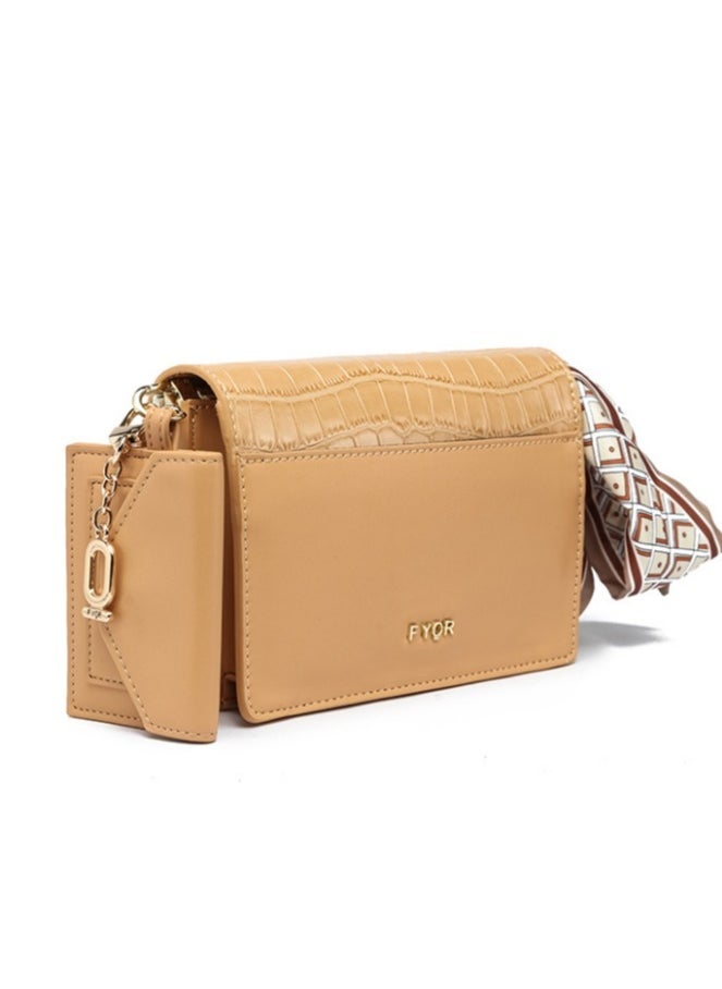 buy-fyor-crossbody-chic-handbag-bd-122_vkr