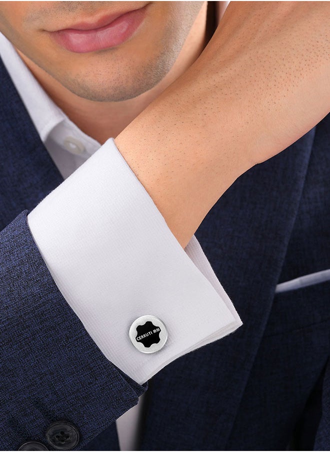 buy-cerruti-1881-gents-cufflink-silver-aeur-classic-and-versatile-men-s-jewelry_ud7