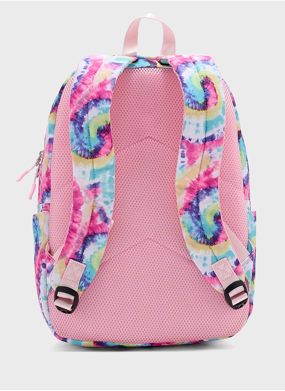 buy-ginger-3-piece-set-laptop-backpack-lunch-bag-and-pencil-case_ehg