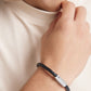 buy-guess-casual-leather-round-screw-jack-bracelet_gur