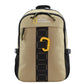 buy-national-geographic-national-geographic-explorer-iii-rpet-computer-backpack-beige-for-men-and-women-durable-water-resistant-padded-laptop-tablet-bag-for-casual-travel-outdoor-school-office_9ly