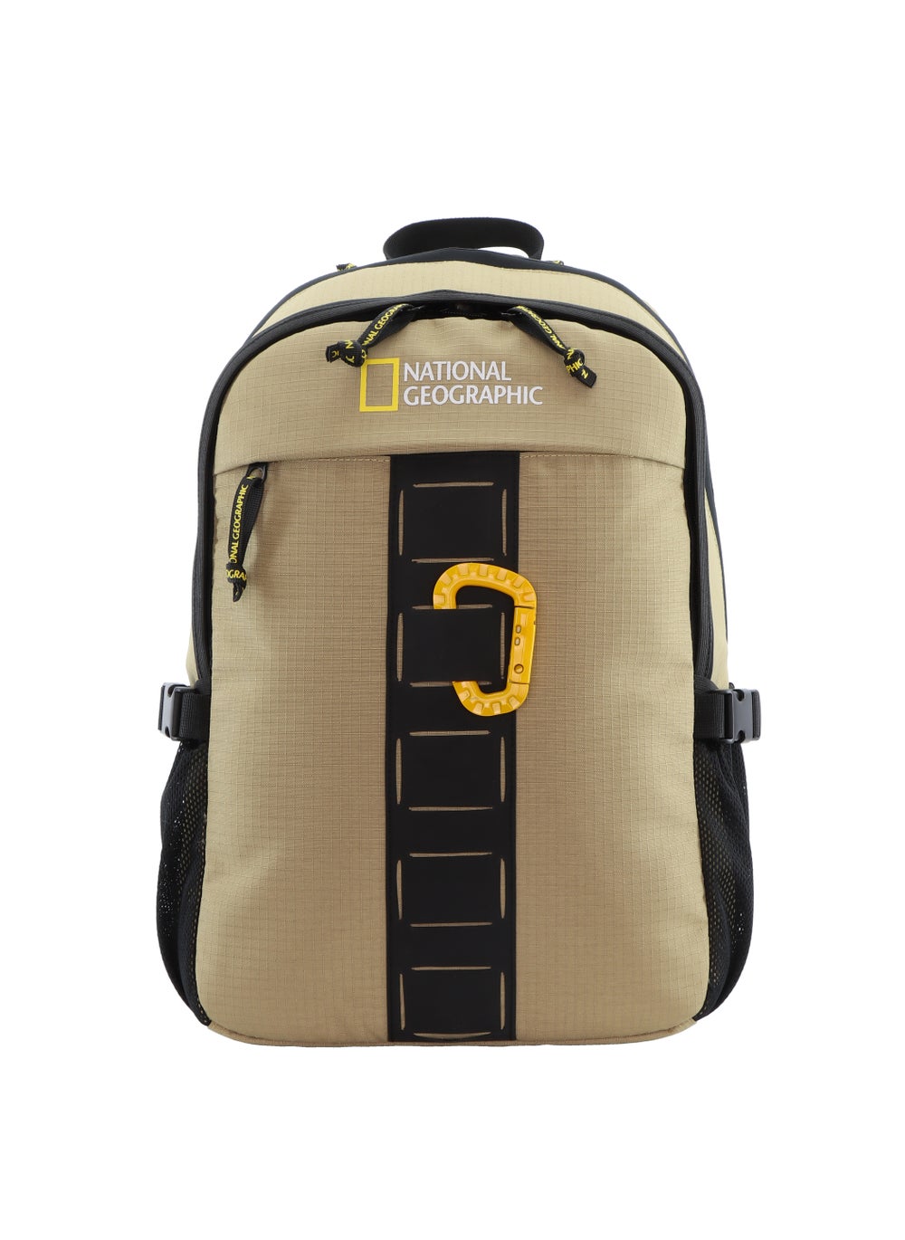 buy-national-geographic-national-geographic-explorer-iii-rpet-computer-backpack-beige-for-men-and-women-durable-water-resistant-padded-laptop-tablet-bag-for-casual-travel-outdoor-school-office_9ly