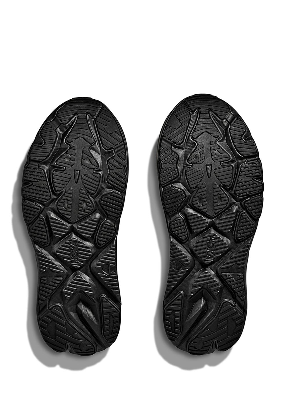 buy-hoka-arahi-8_i04