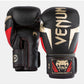buy-venum-elite-boxing-gloves_x5n