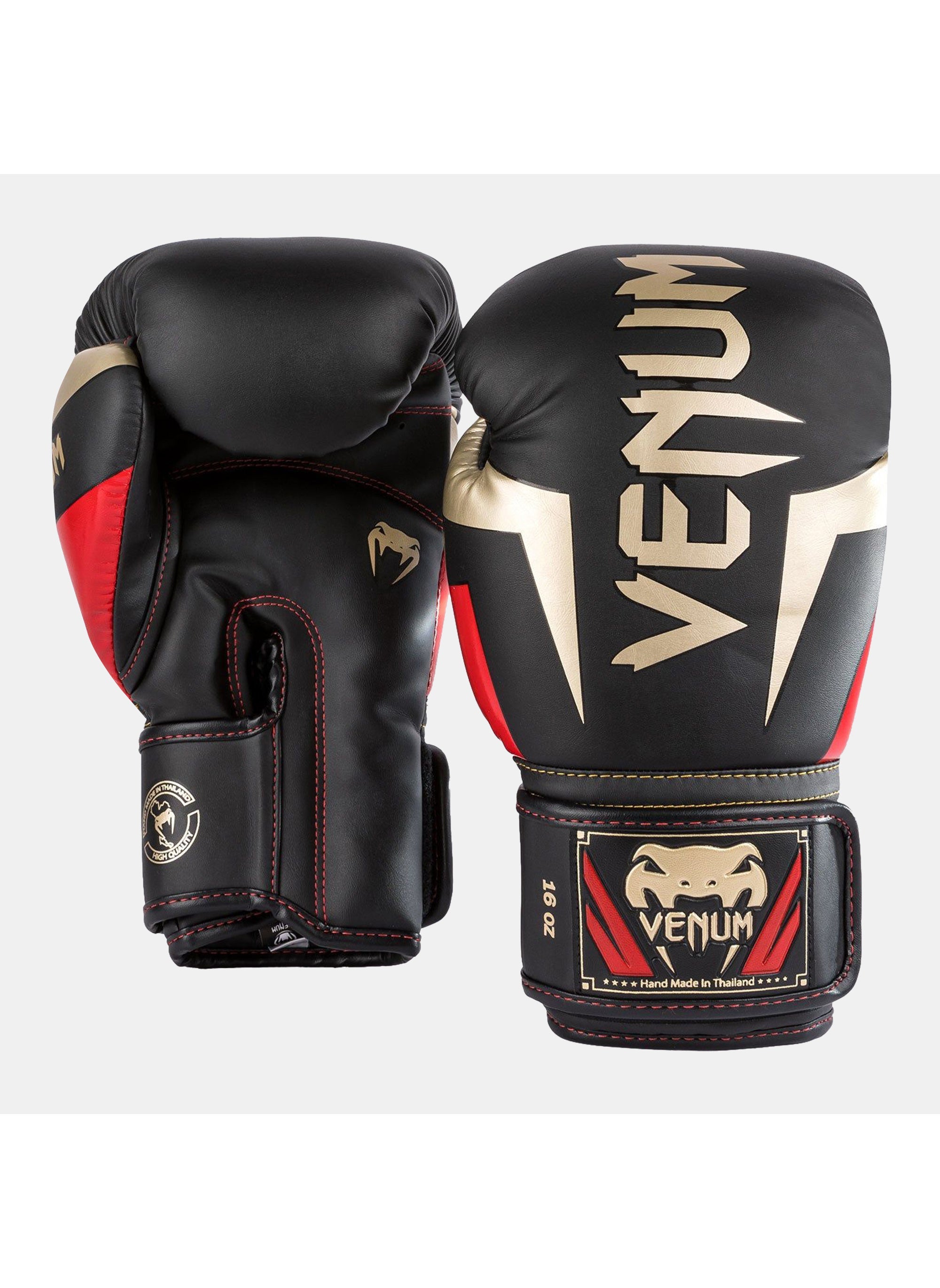 buy-venum-elite-boxing-gloves_x5n