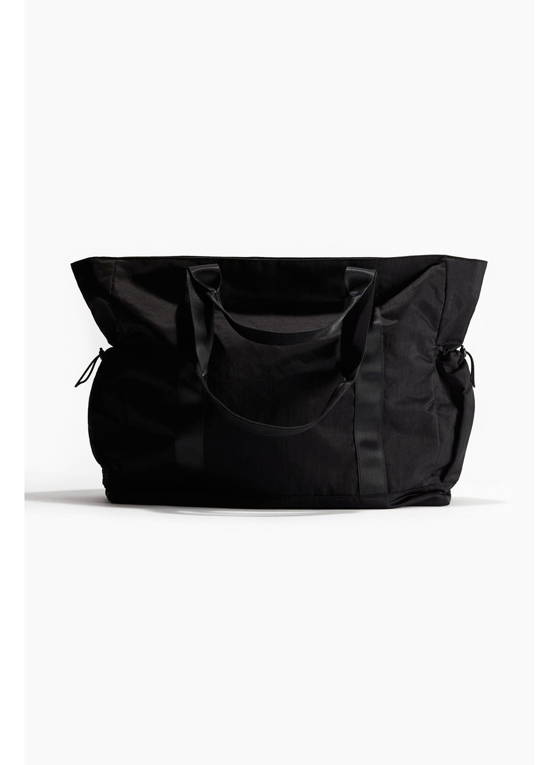 buy-h-m-water-repellent-sports-bag_ai6