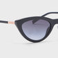 buy-guess-gu305301b55-shaped-sunglasses_h4v
