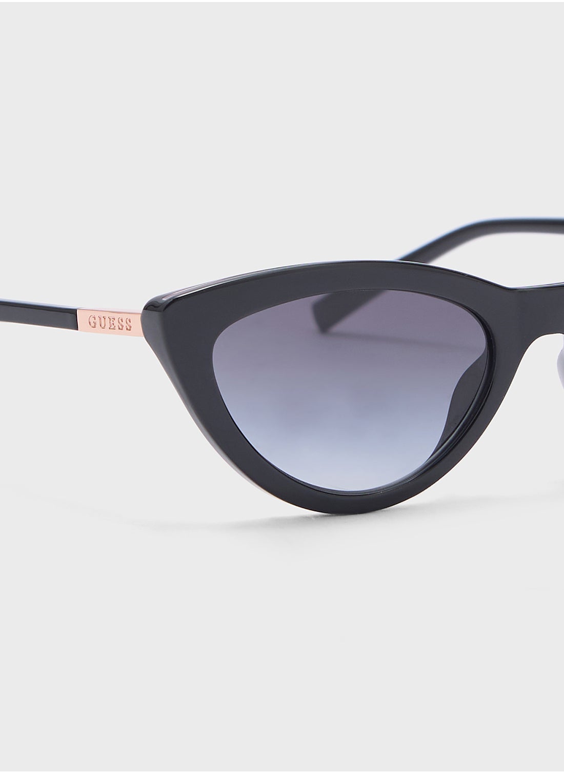 buy-guess-gu305301b55-shaped-sunglasses_h4v