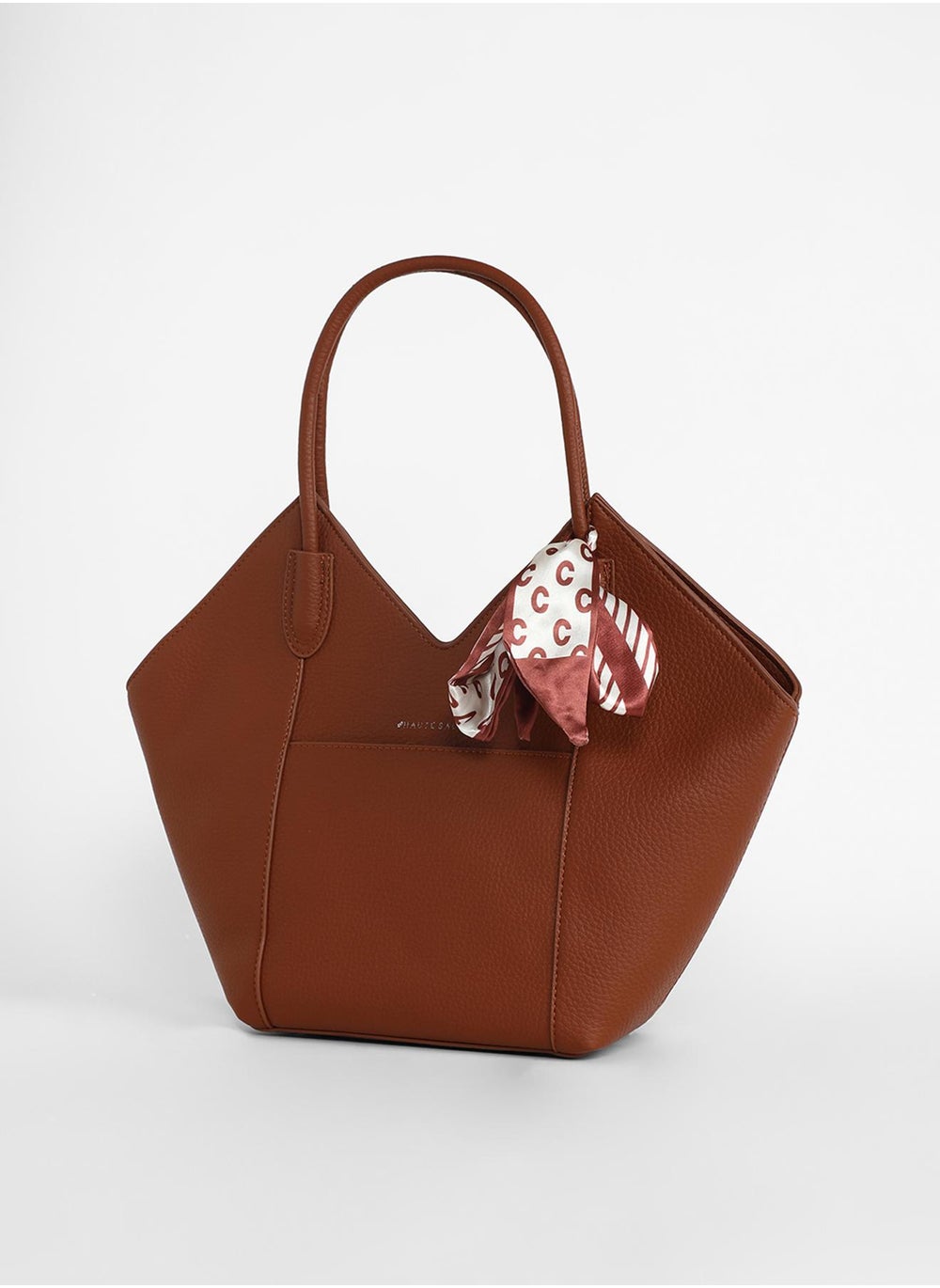 buy-haute-sauce-women-s-the-pike-tote-bag-terracotta-brown_rq4