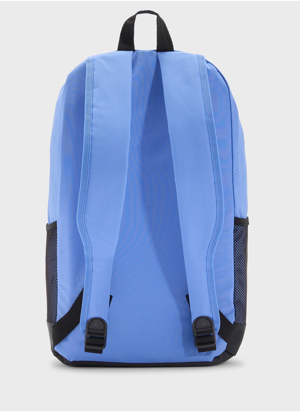 buy-adidas-linear-backpack_96b