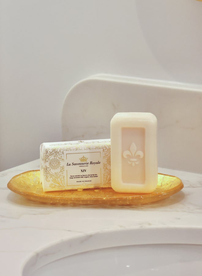 buy-la-savonnerie-royale-100g-xiv-soaps_q1n