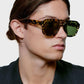 buy-a-kjaerbede-kaya-sunglasses_whk