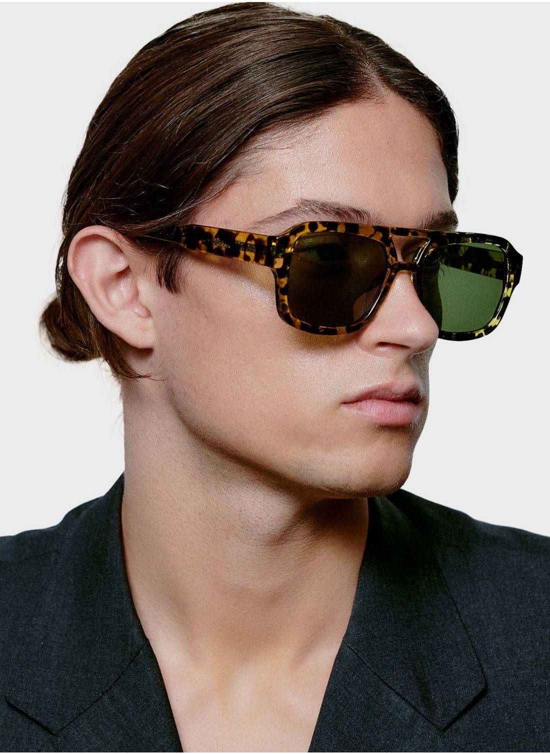 buy-a-kjaerbede-kaya-sunglasses_whk