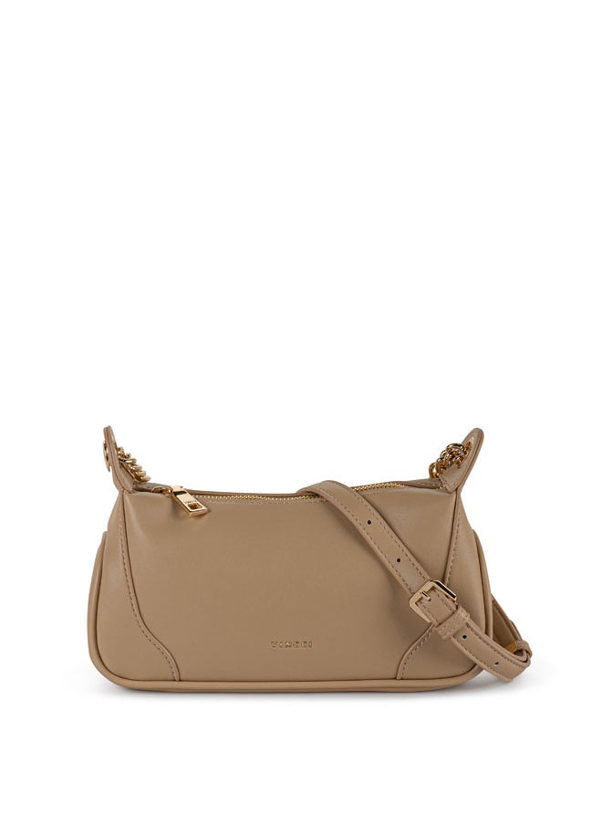 buy-vincci-women-solid-shoulder-bag-with-chain-detailed-and-zip-closure_nso