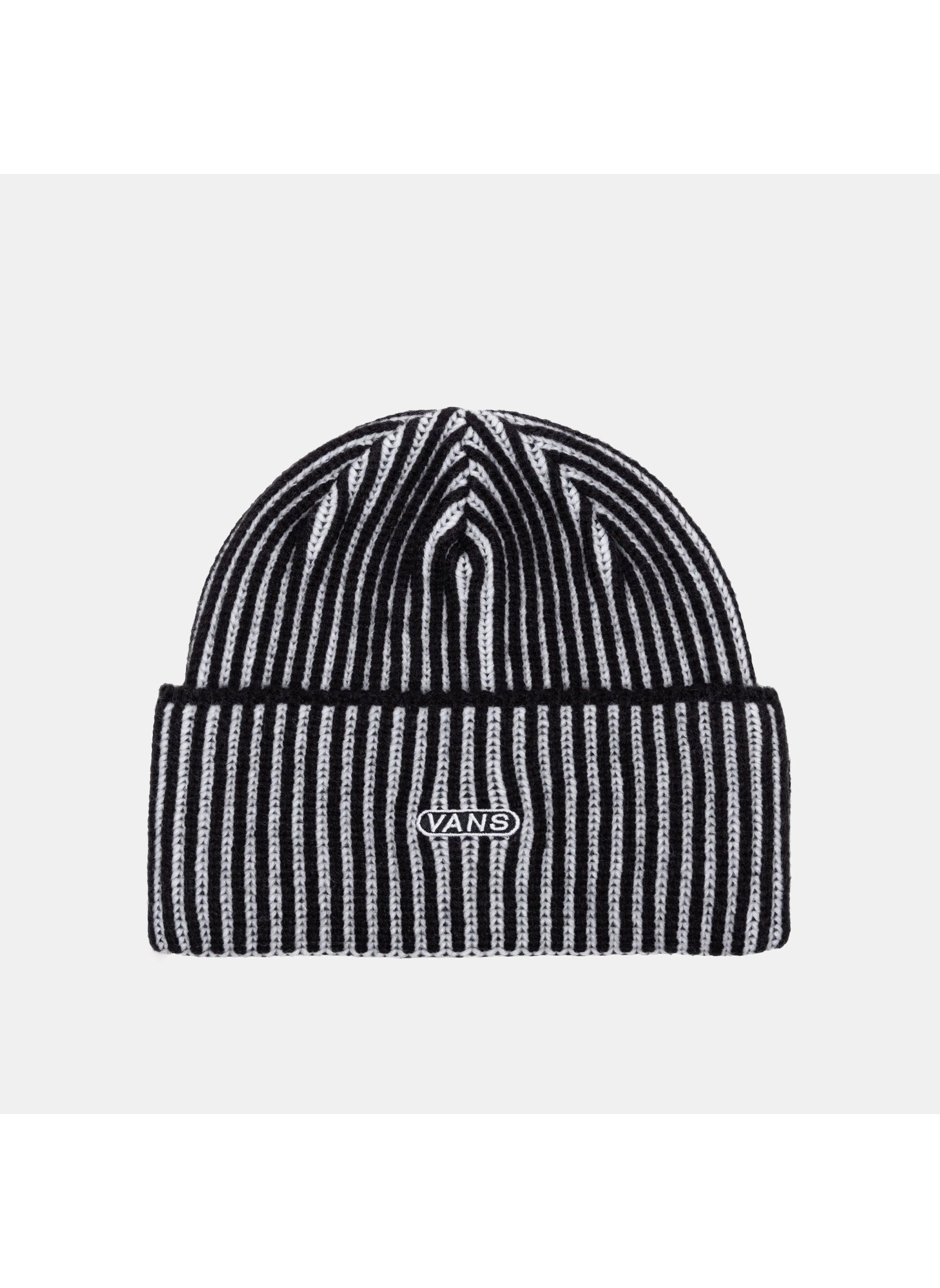 buy-vans-nesbit-cuff-beanie_had