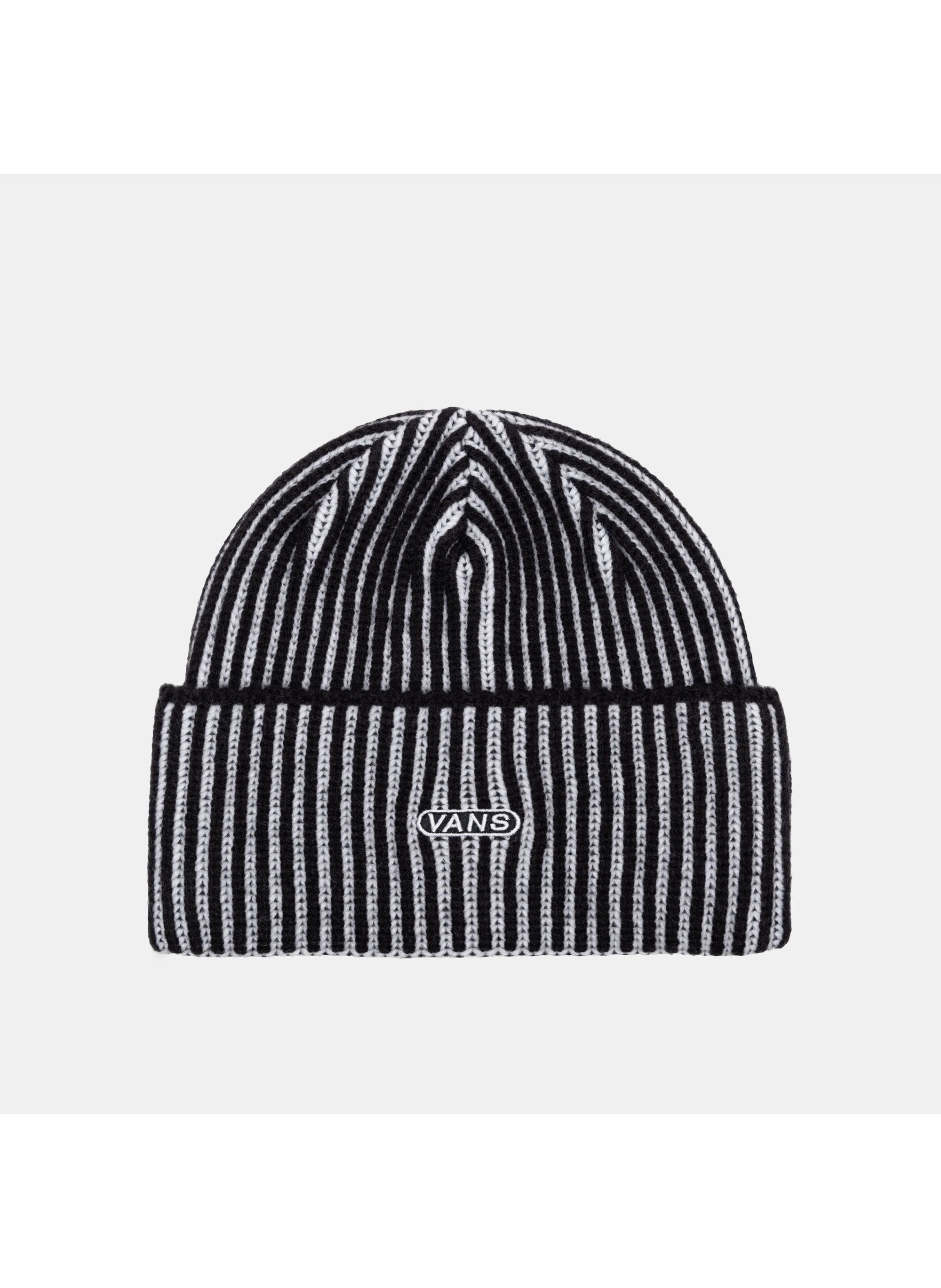 buy-vans-nesbit-cuff-beanie_had