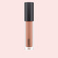 Lipglass - Spice: Lustrous Shine, Rich Color