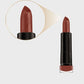 Max Factor Elixir 55 - Desert Velvet Matte Lipstick 4g