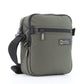buy-national-geographic-national-geographic-mutation-utility-bag-khaki-compact-travel-bag-for-men-and-women-shoulder-bag-portable-organizer-sustainable-material-and-eco-friendly_ft3